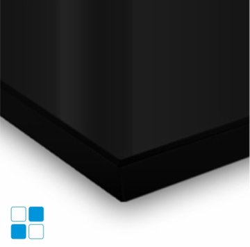Темно Серое(Dark grey)
