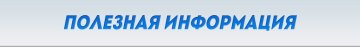 Описание изображения