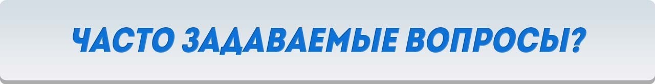 Описание изображения