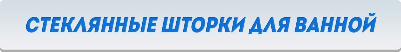 Описание изображения