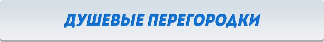 Описание изображения
